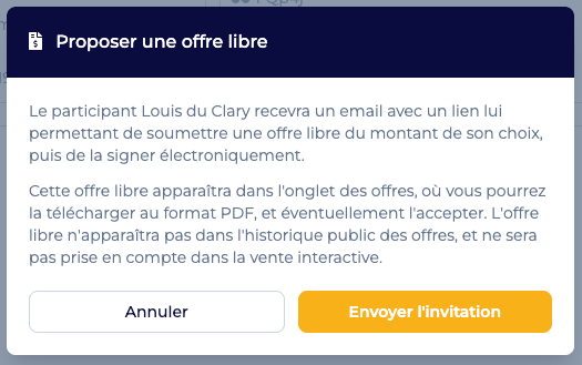 Capture d’écran 2026-02-12 à 16.29.52