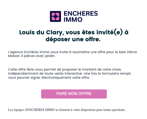 Capture d’écran 2026-02-12 à 16.30.10