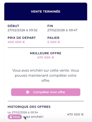 Capture d’écran 2026-02-27 à 11.27.13