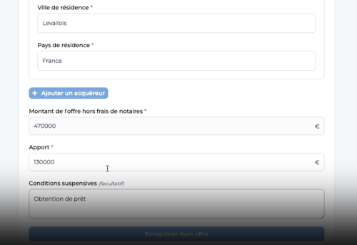 Capture d’écran 2026-02-27 à 11.29.06