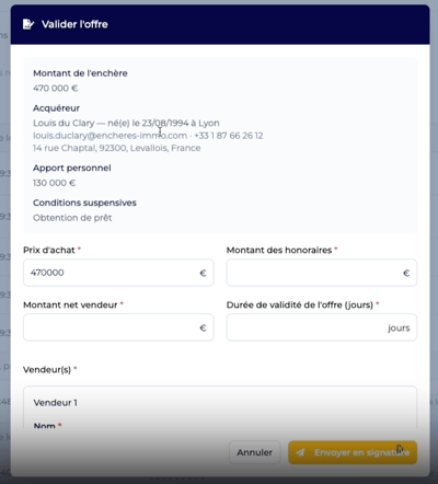 Capture d’écran 2026-02-27 à 11.31.54