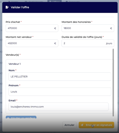 Capture d’écran 2026-02-27 à 11.32.27
