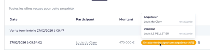 Capture d’écran 2026-02-27 à 11.33.59