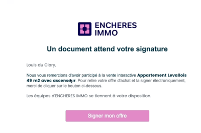 Capture d’écran 2026-02-27 à 11.34.28