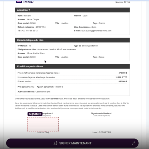 Capture d’écran 2026-02-27 à 11.35.12