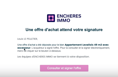 Capture d’écran 2026-02-27 à 11.36.07