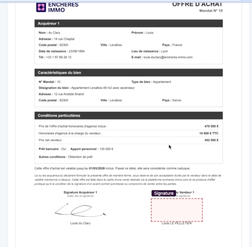 Capture d’écran 2026-02-27 à 11.36.49